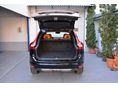 VOLVO XC60 2016/12 - 8