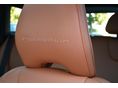 VOLVO XC60 2016/12 - 9