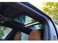 VOLVO XC60 2016/12 - 10