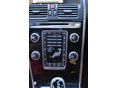 VOLVO XC60 2016/12 - 11
