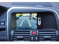 VOLVO XC60 2016/12 - 12