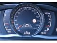 VOLVO XC60 2016/12 - 13