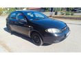 CHEVROLET LACETTI 1.4 16V Star AC