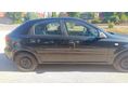 CHEVROLET LACETTI 2009/1 - 2