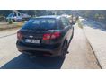CHEVROLET LACETTI 2009/1 - 3