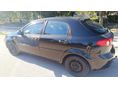 CHEVROLET LACETTI 2009/1 - 4
