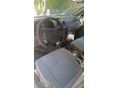 CHEVROLET LACETTI 2009/1 - 5