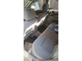 CHEVROLET LACETTI 2009/1 - 6