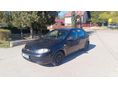 CHEVROLET LACETTI 2009/1 - 7