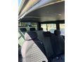 VOLKSWAGEN TRANSPORTER T4 1997/1 - 2