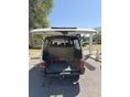 VOLKSWAGEN TRANSPORTER T4 1997/1 - 3