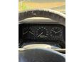 VOLKSWAGEN TRANSPORTER T4 1997/1 - 4