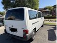 VOLKSWAGEN TRANSPORTER T4 1997/1 - 5