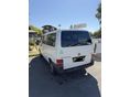 VOLKSWAGEN TRANSPORTER T4 1997/1 - 6