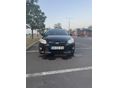FORD FOCUS 1.0 GTDi EcoBoost Champions