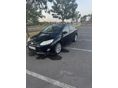 FORD FOCUS 2012/4 - 2