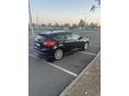 FORD FOCUS 2012/4 - 5