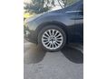 FORD FOCUS 2012/4 - 6