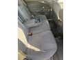 FORD FOCUS 2012/4 - 7