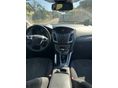 FORD FOCUS 2012/4 - 8