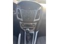 FORD FOCUS 2012/4 - 9