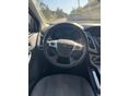 FORD FOCUS 2012/4 - 10