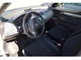 SUZUKI SWIFT 2008/1 - 5