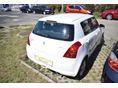 SUZUKI SWIFT 2008/1 - 3