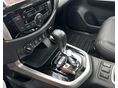 NISSAN NAVARA 2021/12 - 20