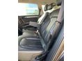 AUDI Q7 2010/8 - 6