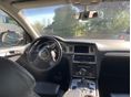 AUDI Q7 2010/8 - 4