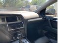 AUDI Q7 2010/8 - 5