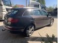 AUDI Q7 2010/8 - 3