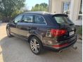AUDI Q7 2010/8 - 2