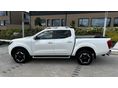 NISSAN NAVARA 2021/12 - 2
