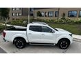 NISSAN NAVARA 2021/12 - 6