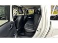 NISSAN NAVARA 2021/12 - 13
