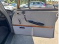 MERCEDES-BENZ W 111 1965/6 - 5