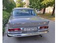 MERCEDES-BENZ W 111 1965/6 - 11
