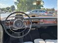 MERCEDES-BENZ W 111 1965/6 - 3
