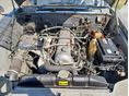 MERCEDES-BENZ W 111 1965/6 - 7