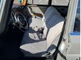 MERCEDES-BENZ W 111 1965/6 - 6