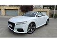 AUDI TT 2019/6 - 1