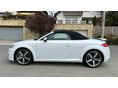 AUDI TT 2019/6 - 3