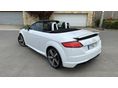 AUDI TT 2019/6 - 4