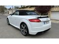AUDI TT 2019/6 - 5