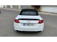 AUDI TT 2019/6 - 6
