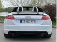 AUDI TT 2019/6 - 7