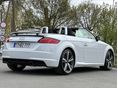 AUDI TT 2019/6 - 8
