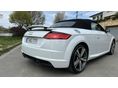 AUDI TT 2019/6 - 9